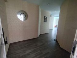 Maysprings (D23), Apartment #545925131
